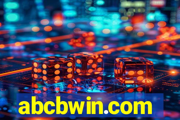 abcbwin.com