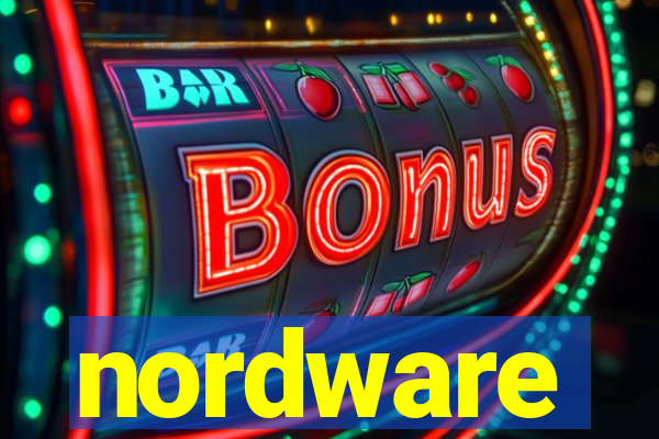 nordware