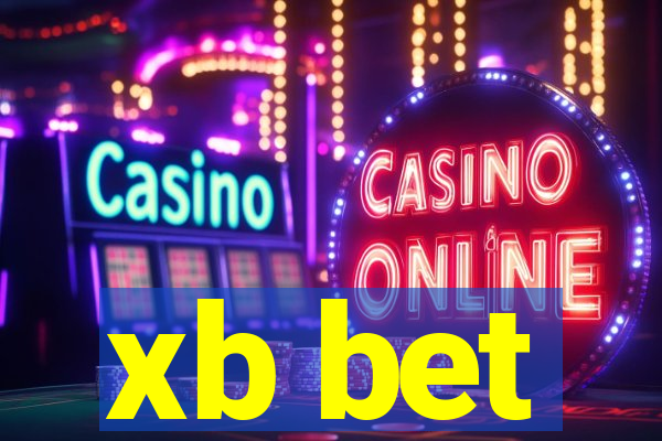 xb bet