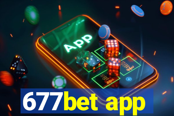 677bet app