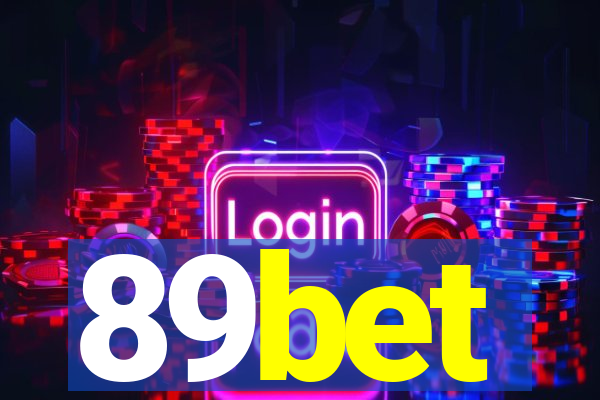 89bet