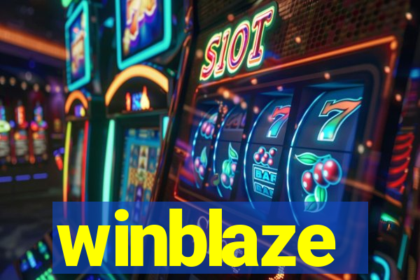 winblaze