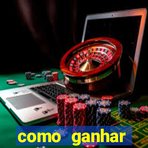 como ganhar dinheiro no fortune dragon