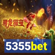 5355bet