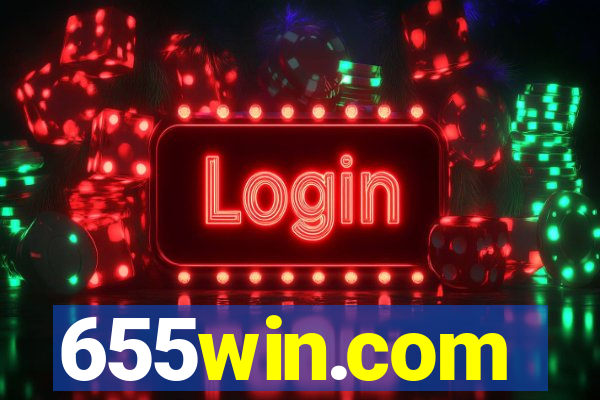 655win.com