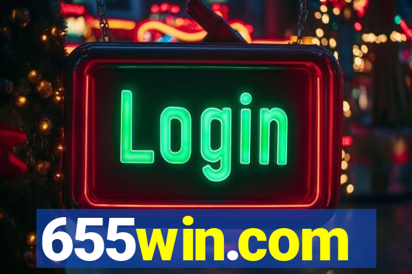 655win.com