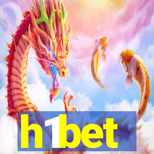 h1bet