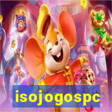 isojogospc