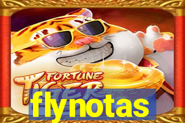 flynotas