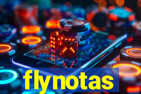 flynotas