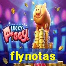 flynotas