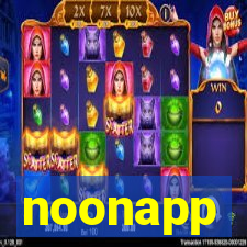 noonapp