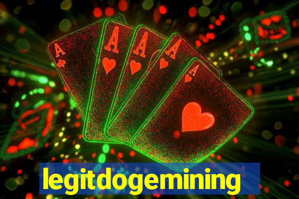 legitdogemining.com