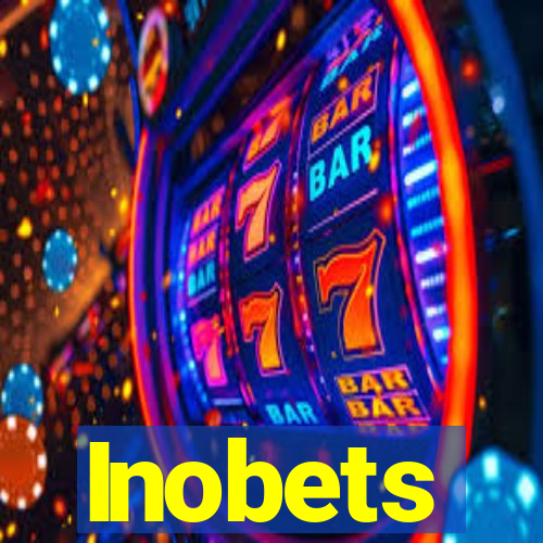 Inobets