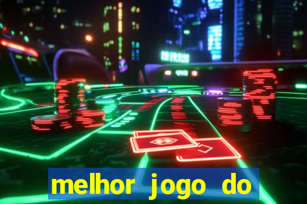 melhor jogo do avi?ozinho para ganhar dinheiro