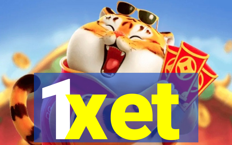 1xet