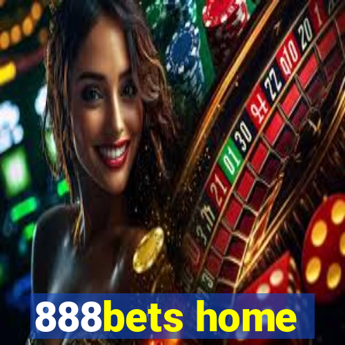 888bets home