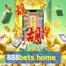 888bets home