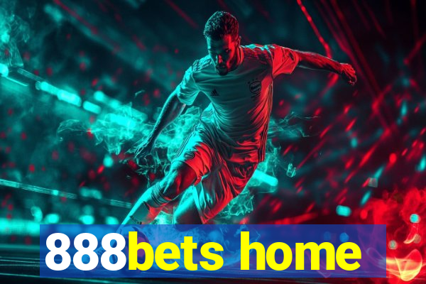 888bets home