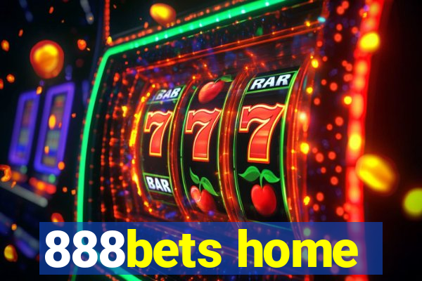 888bets home