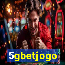 5gbetjogo