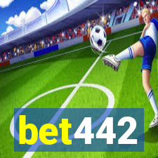 bet442