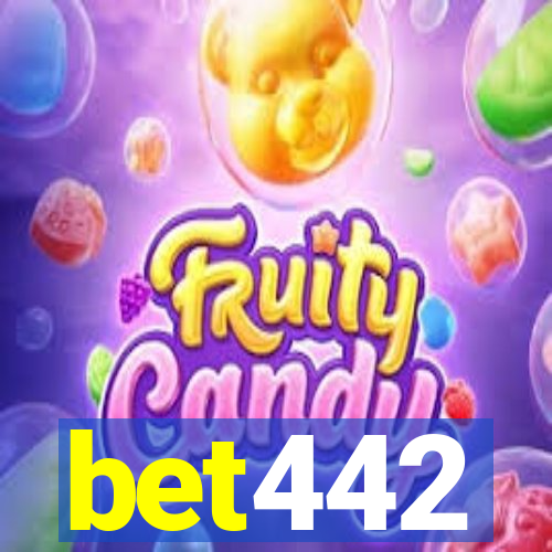 bet442