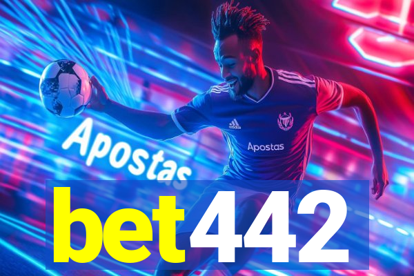 bet442