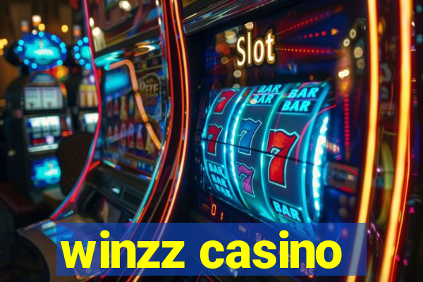 winzz casino