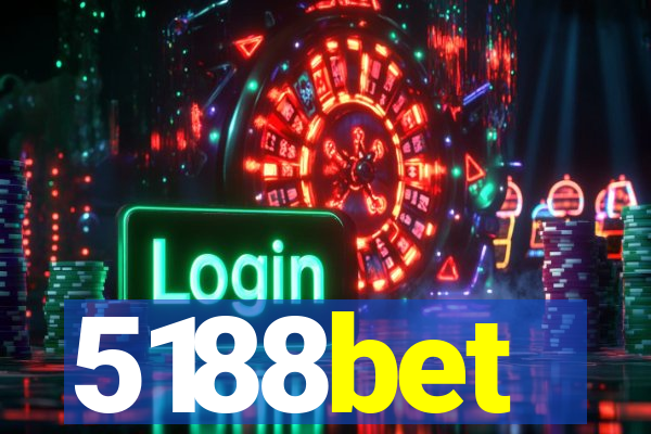 5188bet