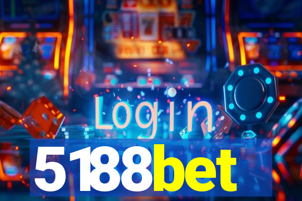 5188bet