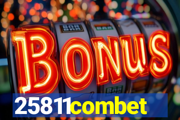 25811combet