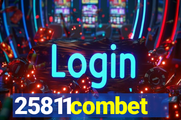 25811combet