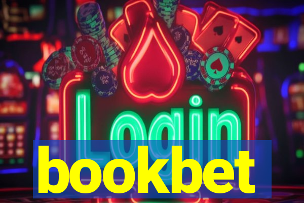 bookbet