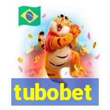 tubobet