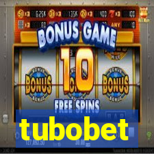 tubobet