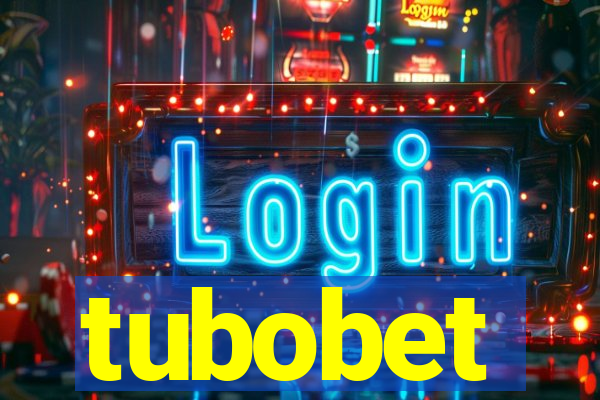 tubobet