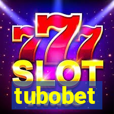 tubobet