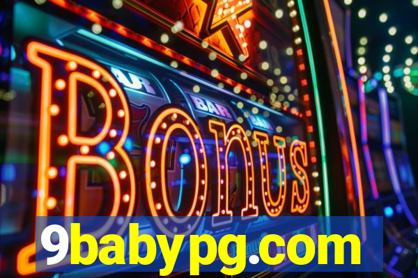 9babypg.com