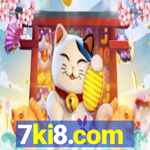 7ki8.com