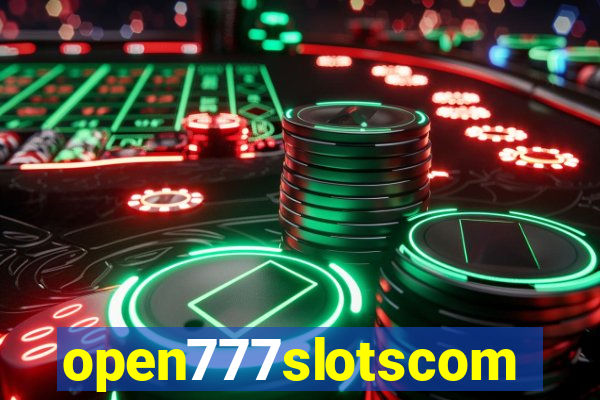 open777slotscom