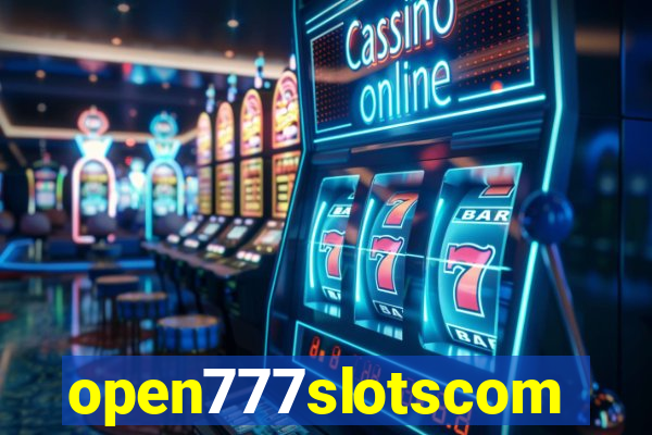 open777slotscom