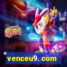 venceu9. com