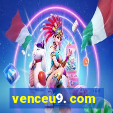 venceu9. com