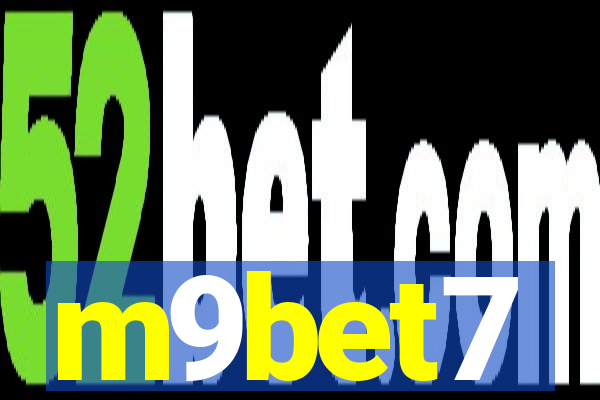 m9bet7