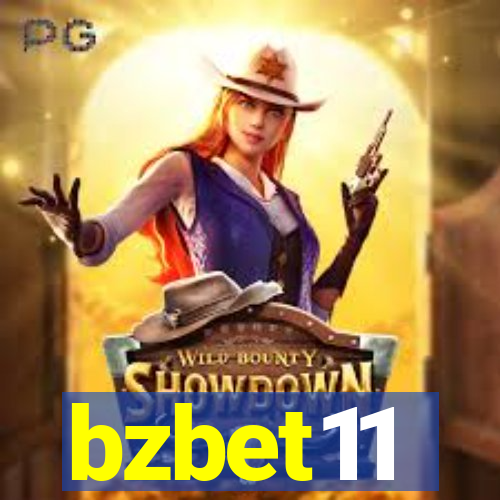 bzbet11