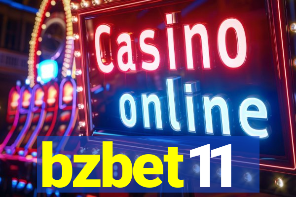 bzbet11