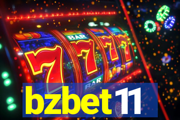 bzbet11