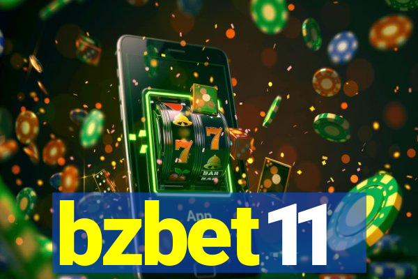 bzbet11