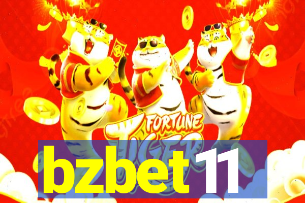 bzbet11